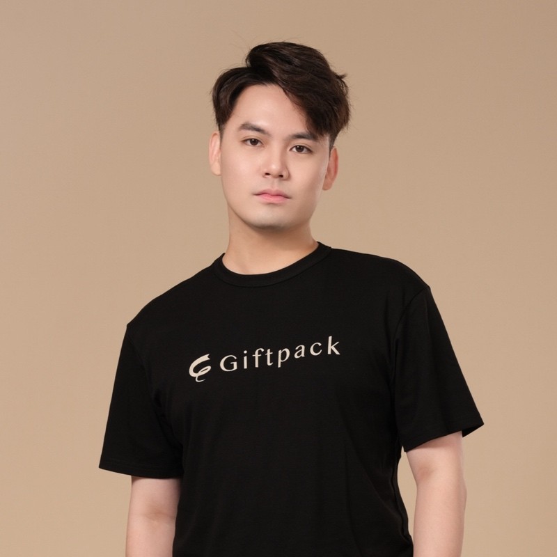 CEO, GiftPack